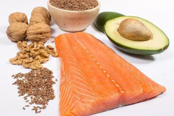 Where to buy omega 3 acids